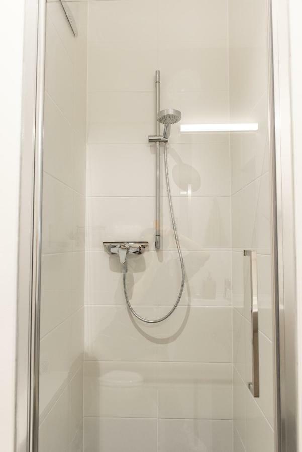 Myroom - Top Munich Serviced Apartments Exterior photo