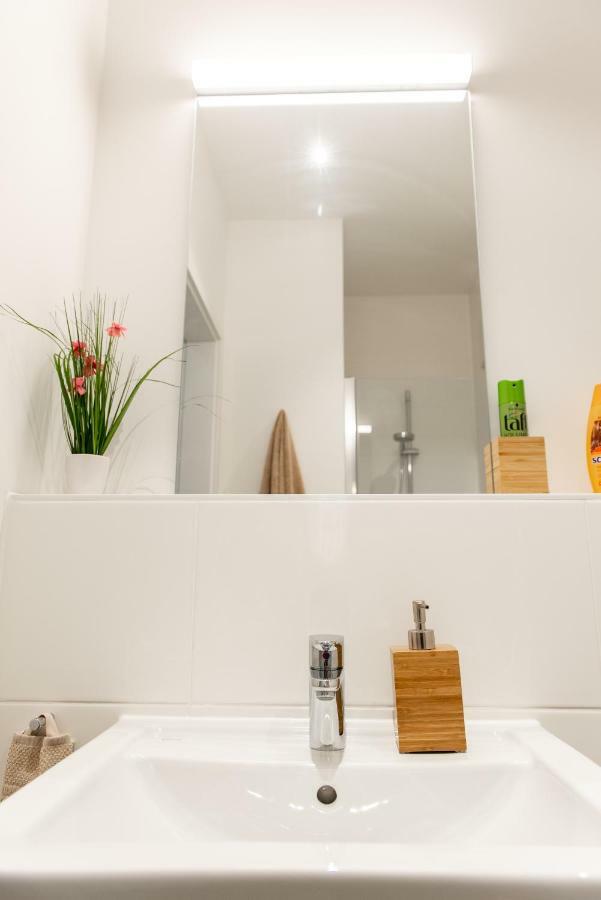 Myroom - Top Munich Serviced Apartments Exterior photo